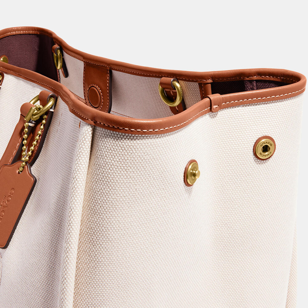 Reese Tote